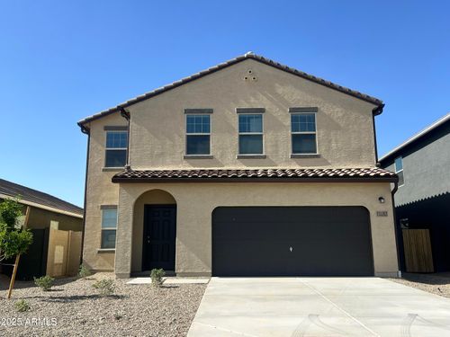 13282 E Verbina Ln, Florence, AZ, 85132-7735 | Card Image