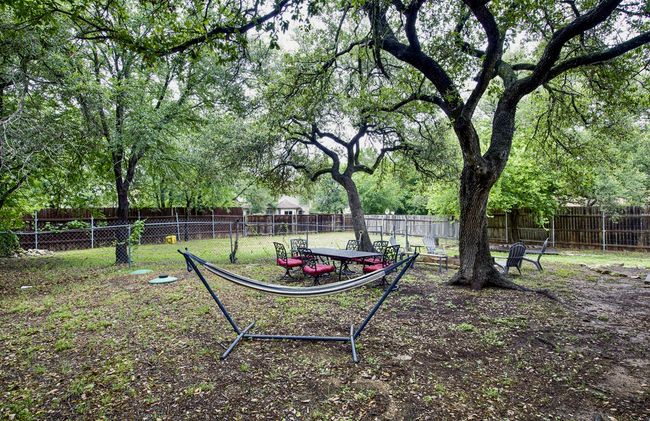 15100 N Flamingo Dr, House other with 3 bedrooms, 2 bathrooms and 4 parking in Austin TX | Image 23
