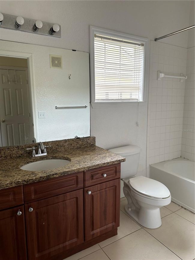 APT-1231 - 3567 Conroy Rd, Condo with 2 bedrooms, 2 bathrooms and null parking in ORLANDO FL | Image 7