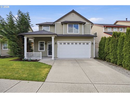11605 Ne 104th St, Vancouver, WA, 98662-3537 | Card Image