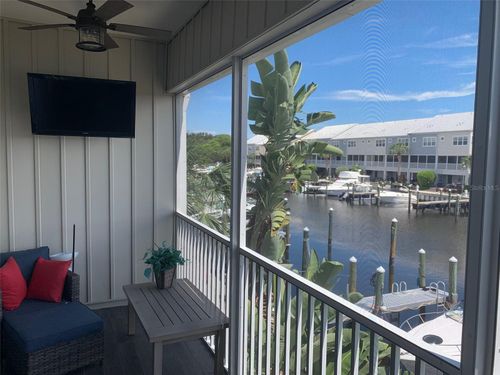 6072 Moorings Dr S, St Petersburg, FL, 33712-4787 | Card Image
