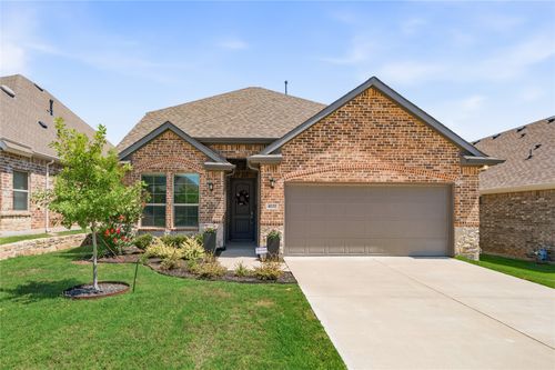 4727 Bluffview Dr, Haltom City, TX, 76137-2696 | Card Image