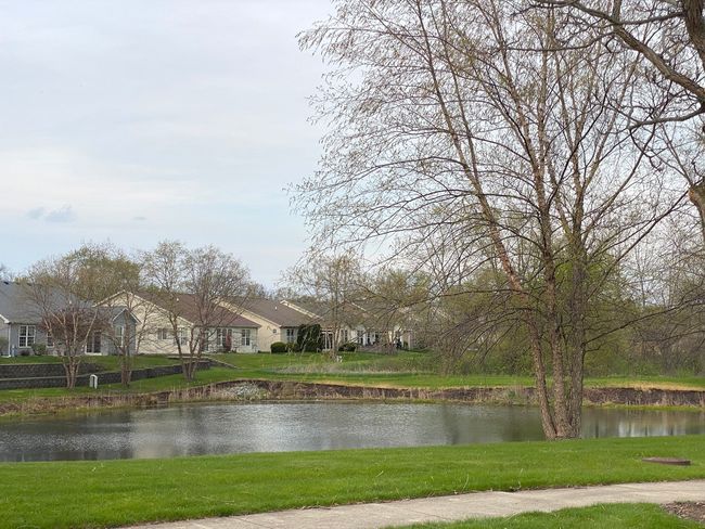 13207 - 13207 W Shannon Dr, Home with 2 bedrooms, 2 bathrooms and 4 parking in Beach Park IL | Image 24