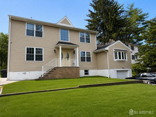 143 Milltown Rd, East Brunswick, NJ, 08816-2957 | Card Image