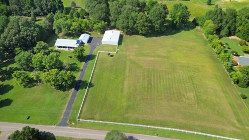 849 Belton Rd, Ripley, TN, 38063-8283 | Card Image