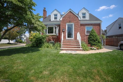 1718 Summit Ter, Linden, NJ, 07036-3837 | Card Image
