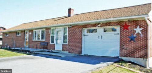 828 Weavertown Rd, Lebanon, PA, 17046-2265 | Card Image