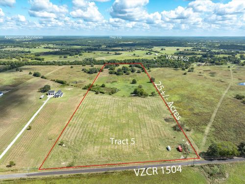 479 Vz County Road 1504, Van, TX, 75790 | Card Image