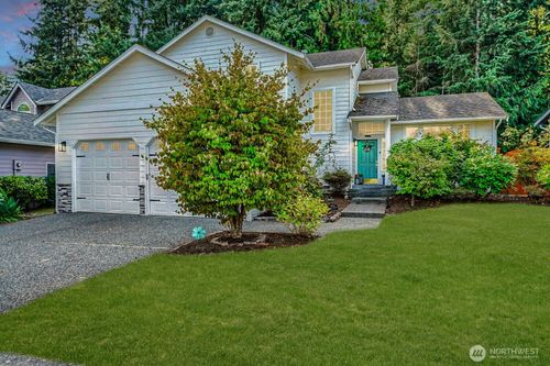 2914 143rd St Se, Mill Creek, WA, 98012-5011 | Card Image