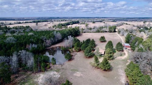 6161 County Road 3385, Lovelady, TX, 75851-4231 | Card Image