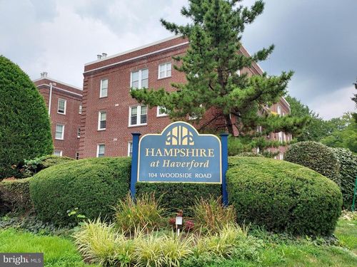 apt-c302-104 Woodside Rd, HAVERFORD, PA, 19041-1839 | Card Image