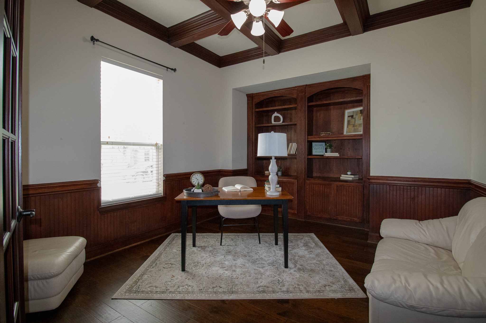 Residential in Frisco 2
