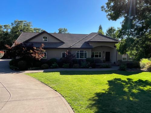 13700 Blackwood Way, Auburn, CA, 95602-7632 | Card Image