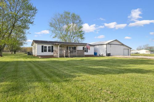 771 Turner Rd, Lynchburg, OH, 45142 | Card Image