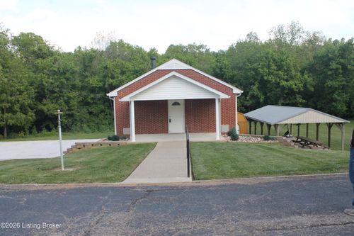 475 Old Preston Hwy, Shepherdsville, KY, 40165 | Card Image