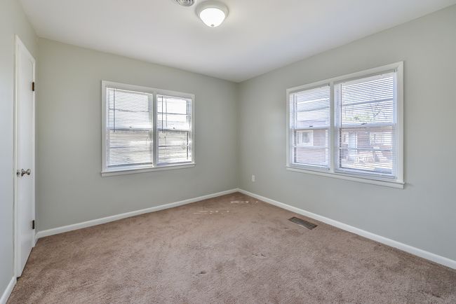 APT-2 - 7200 Whitmore Lake Rd, Condo with 2 bedrooms, 1 bathrooms and null parking in Whitmore Lake MI | Image 17