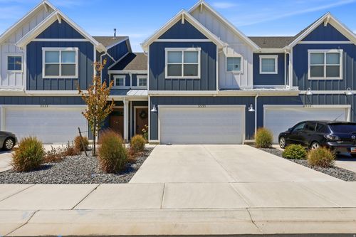 522-3531 S 4250 W, West Haven, UT, 84401-8014 | Card Image