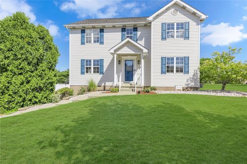 111 Mccracken Dr, Monaca, PA, 15061-2762 | Card Image