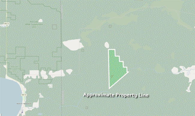 35-Approximate Property Lines (Basic Map).png | Image 4