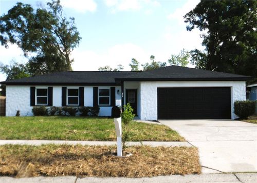 614 Huntington St, Brandon, FL, 33511-7124 | Card Image
