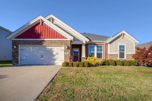 836 Groveview Ct, Evansville, IN, 47711-1922 | Card Image