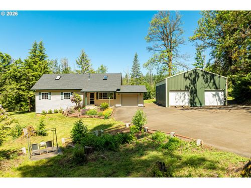 39508 Se 37th St, Washougal, WA, 98671 | Card Image
