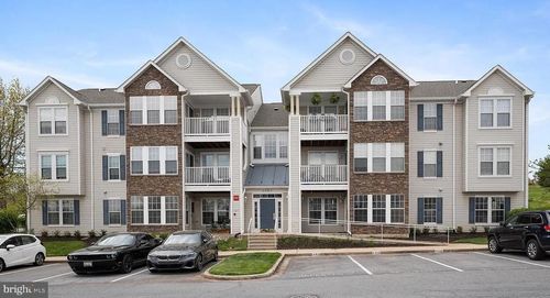 j-5600 Avonshire Pl, FREDERICK, MD, 21703-1835 | Card Image