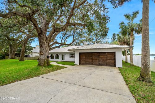 1596 John Anderson Dr, ORMOND BEACH, FL, 32176-3567 | Card Image