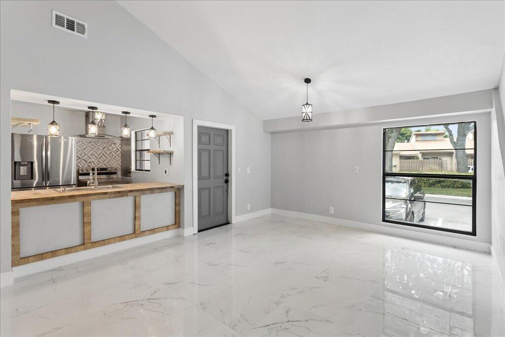 Residential in Davie 3
