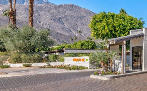 51-1150 E Palm Canyon Dr, Palm Springs, CA, 92264-9141 | Card Image