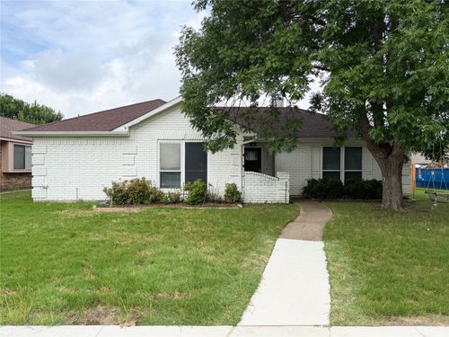 351 Parkwood Ln, Coppell, TX, 75019-6034 | Card Image
