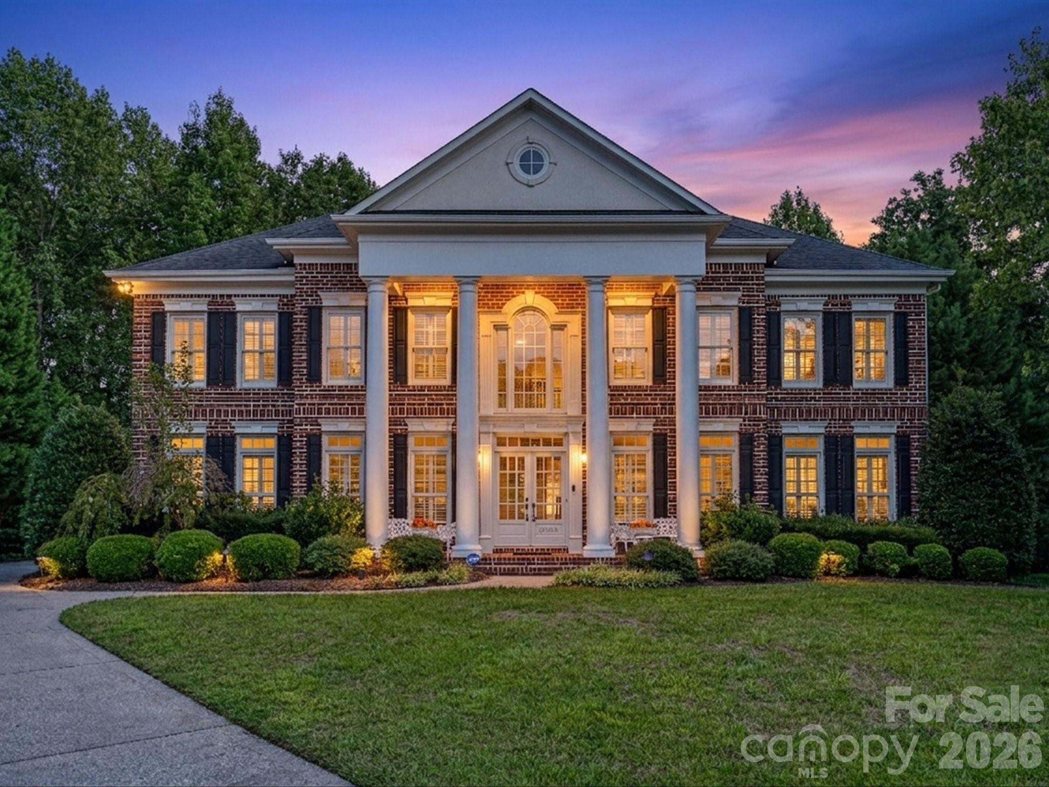 Residential in Indian Land