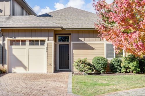 134-3640 Propeller Pl, Victoria, BC, V9C0G1 | Card Image