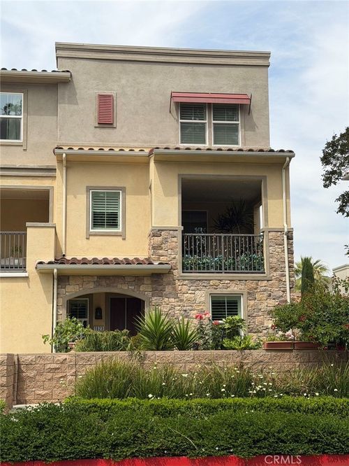 1623 W Glendon Way, Alhambra, CA, 91803-9103 | Card Image