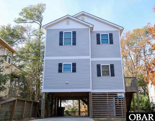 205 Lancer Court, Kill Devil Hills, NC, 27948 | Card Image