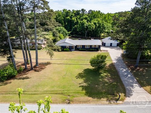 1141 Ruckersville Road, Elberton, GA, 30635 | Card Image