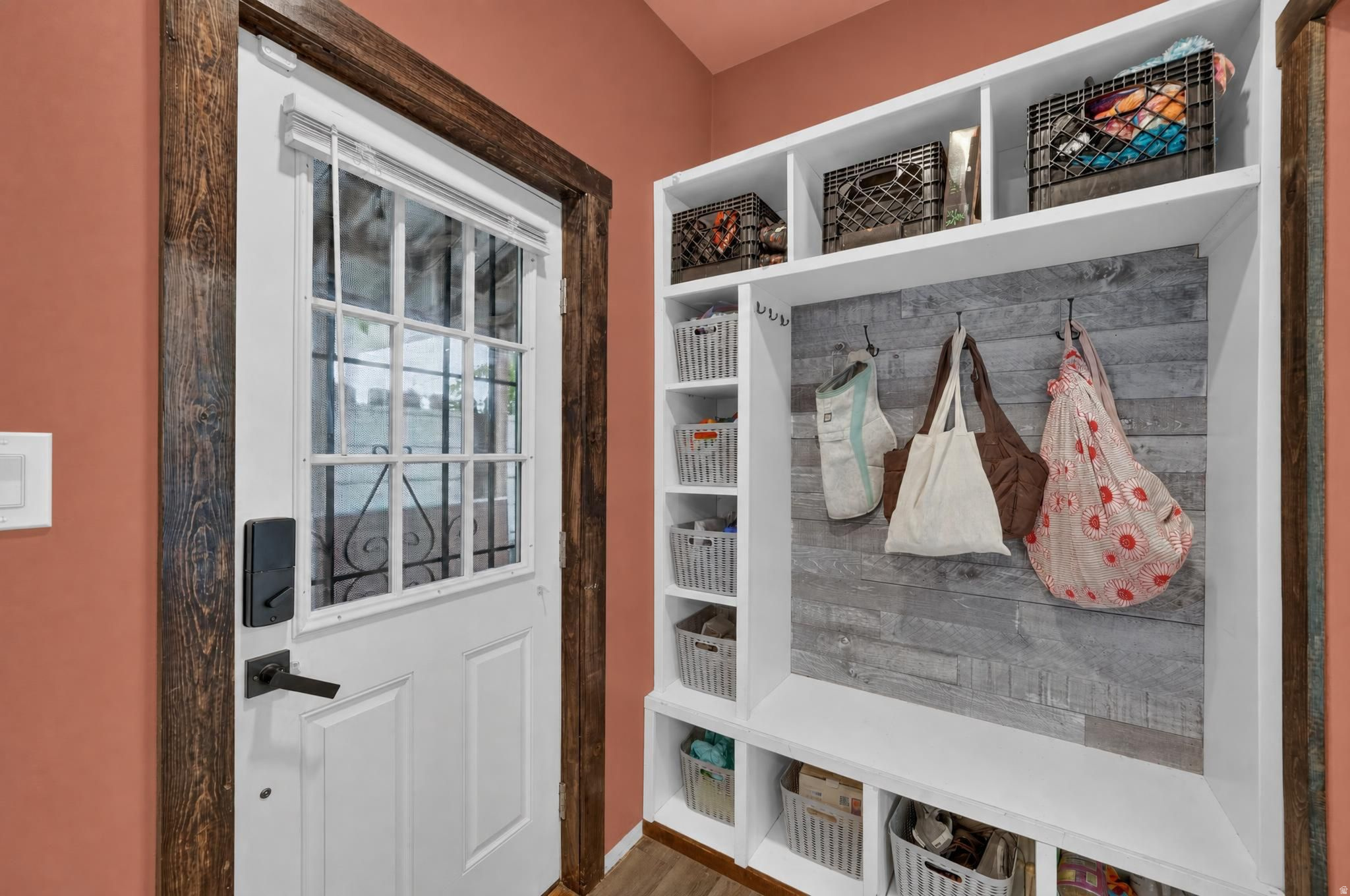 Residential in Salt Lake City 3