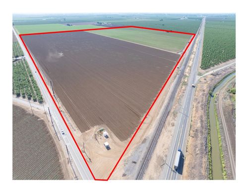 19054 State Highway 33, Crows Landing, CA, 95313 | Card Image