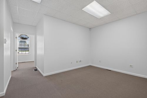 3-519 Darby Creek Rd, Lexington, KY, 40509-1603 | Card Image
