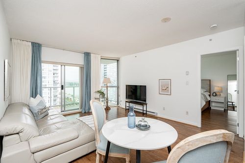 1407-14 Begbie St, New Westminster, BC, V3M0C4 | Card Image