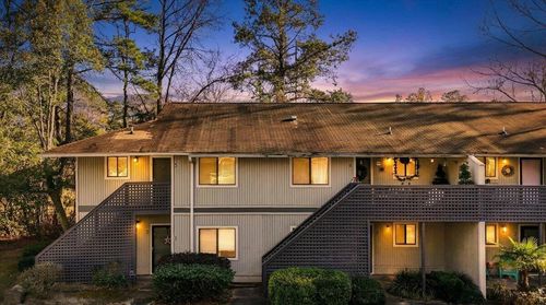 apt-5-2741 Jobee Dr, Charleston, SC, 29414-6525 | Card Image