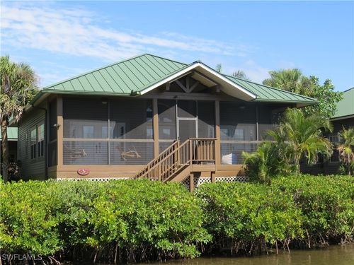 16-305 Storter Ave N, EVERGLADES CITY, FL, 34139 | Card Image