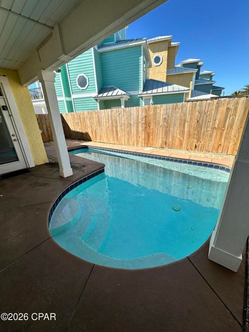 22500 Front Beach Rd, Panama City Beach, FL, 32413-3060 | Card Image