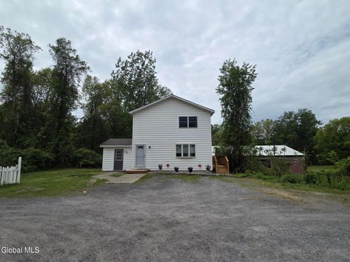 apt-4-116 Clamsteam Rd, Halfmoon, NY, 12065-7806 | Card Image