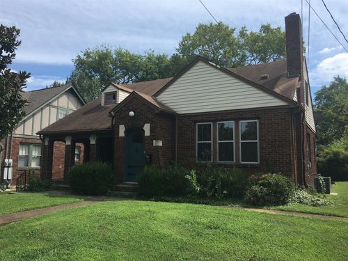 a-downstair-unit-only-1501 Clayton Ave, Nashville, TN, 37212 | Card Image