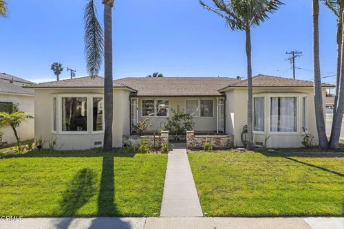 355 Howard Street, Ventura, CA, 93003 | Card Image