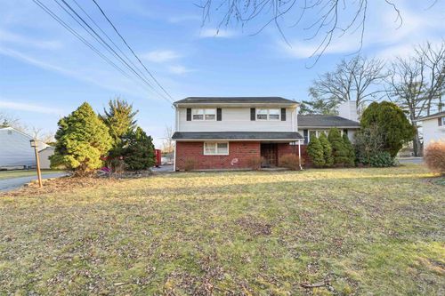 15 Ridge Rd, Parsippany, NJ, 07054-1652 | Card Image