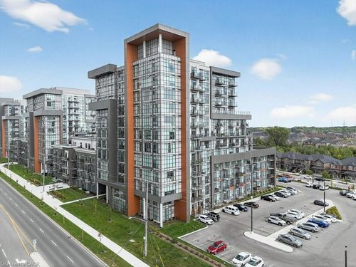 611-450 Dundas St E, Hamilton, ON, L8B1Z2 | Card Image