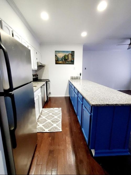 apt-1-15 Victory St, Stamford, CT, 06902-5625 | Card Image