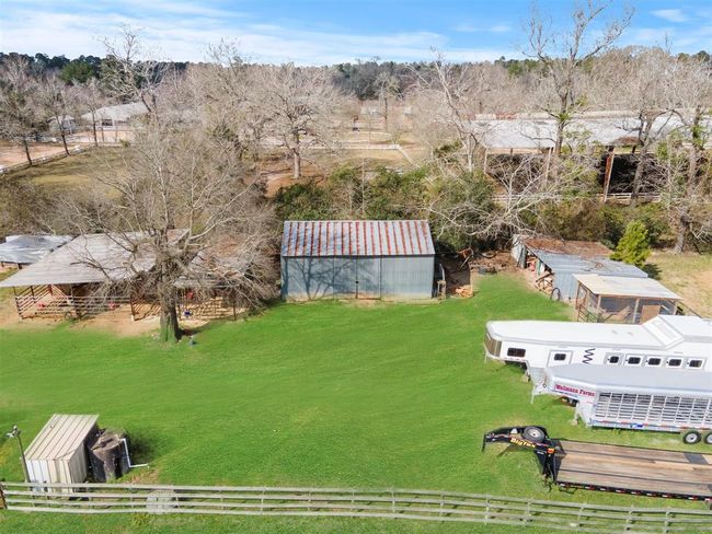 13259 Kidd Rd, Home with 3 bedrooms, 3 bathrooms and null parking in Conroe TX | Image 8